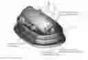 Fig. 01 - Ultrasonic probe