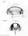 Fig. 06 - Ultrasonic probe