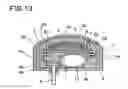 Fig. 08 - Ultrasonic probe