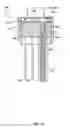 Fig. 02 - Enhanced static-dynamic pressure transducer suitable for use in gas turbines and other compressor applications