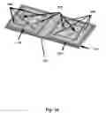 Fig. 03 - Enhanced static-dynamic pressure transducer suitable for use in gas turbines and other compressor applications