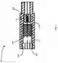 Fig. 07 - Enhanced static-dynamic pressure transducer suitable for use in gas turbines and other compressor applications