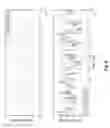 Fig. 10 - Enhanced static-dynamic pressure transducer suitable for use in gas turbines and other compressor applications
