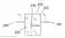 Fig. 01 - PRESSURE DIFFERENTIAL DETECTION METHOD FOR PORTABLE INFUSION PUMP