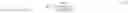 Fig. 04 - Pressure sensor