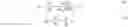 Fig. 11 - Pressure sensor