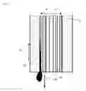 Fig. 07 - Pressure sensor package having a groove provided in a wall surface of the pressure inlet pipe