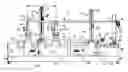 Fig. 01 - Multi function test method and station for golf club shafts
