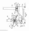 Fig. 03 - Multi function test method and station for golf club shafts
