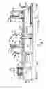 Fig. 04 - Multi function test method and station for golf club shafts