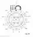 Fig. 05 - Measuring system having a measuring transducer of vibration-type