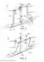 Fig. 04 - Method and apparatus for vibrationaly separating driver and pick-offs of a vibrating-type flow sensor assembly