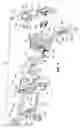 Fig. 05 - Three-piece torque sensor assembly