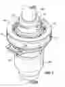 Fig. 06 - Three-piece torque sensor assembly