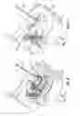 Fig. 07 - Three-piece torque sensor assembly