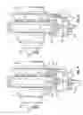 Fig. 08 - Three-piece torque sensor assembly
