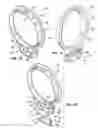 Fig. 09 - Three-piece torque sensor assembly