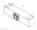 Fig. 02 - Load detection sensor