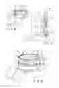 Fig. 03 - Method for injecting a sample being analyzed into the injection tube of a measurement cell, in particular of a densimeter