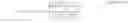 Fig. 13 - Synchronous one-pole surface acoustic wave resonator