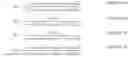 Fig. 24 - Synchronous one-pole surface acoustic wave resonator