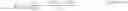 Fig. 36 - Synchronous one-pole surface acoustic wave resonator