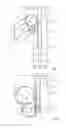 Fig. 02 - Actuating device