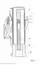 Fig. 03 - Actuating device