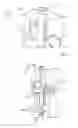 Fig. 05 - Actuating device
