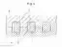 Fig. 05 - Electric linear-motion actuator and electric brake assembly
