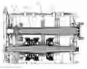 Fig. 01 - Drive system of an electric vehicle