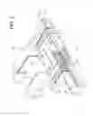 Fig. 03 - MOTION GUIDE DEVICE AND SCREW DEVICE