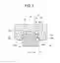 Fig. 04 - MOTION GUIDE DEVICE AND SCREW DEVICE