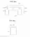 Fig. 06 - MOTION GUIDE DEVICE AND SCREW DEVICE