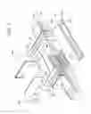 Fig. 08 - MOTION GUIDE DEVICE AND SCREW DEVICE