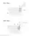 Fig. 17 - MOTION GUIDE DEVICE AND SCREW DEVICE