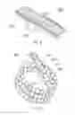 Fig. 04 - Ball screw module