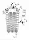 Fig. 05 - Ball screw module