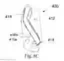 Fig. 07 - Ball screw module
