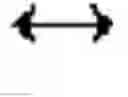 Fig. 03 - Manual valve control for multi-speed planetary transmission