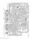 Fig. 05 - Manual valve control for multi-speed planetary transmission