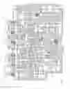 Fig. 08 - Manual valve control for multi-speed planetary transmission