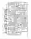 Fig. 11 - Manual valve control for multi-speed planetary transmission
