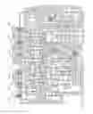 Fig. 13 - Manual valve control for multi-speed planetary transmission