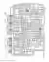 Fig. 15 - Manual valve control for multi-speed planetary transmission
