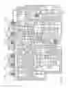 Fig. 16 - Manual valve control for multi-speed planetary transmission