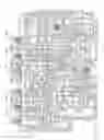Fig. 18 - Manual valve control for multi-speed planetary transmission