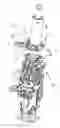 Fig. 01 - Steering column assembly