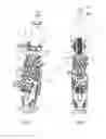 Fig. 03 - Steering column assembly