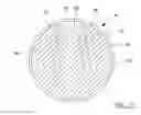 Fig. 06 - Steering wheel